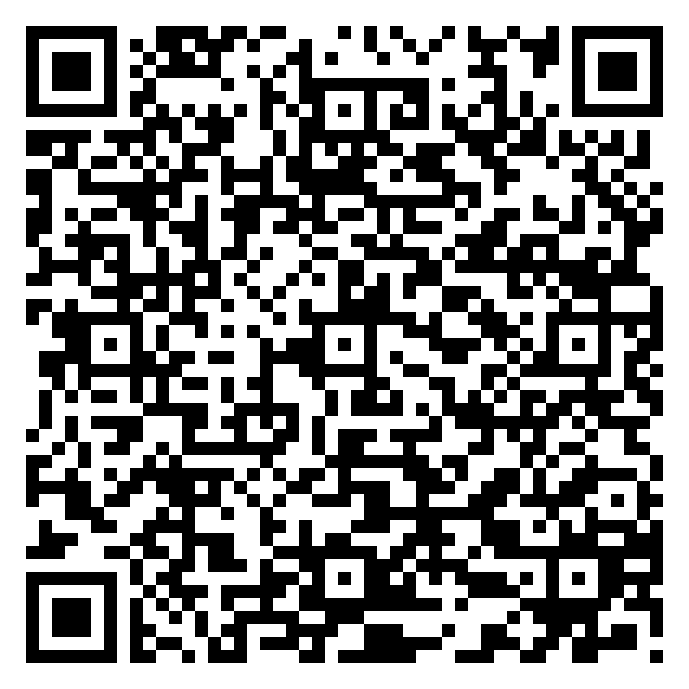 kod QR z danymi kontaktowymi 52364620800000