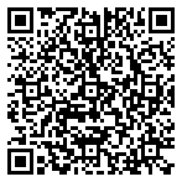 kod QR z danymi kontaktowymi 38321765900000