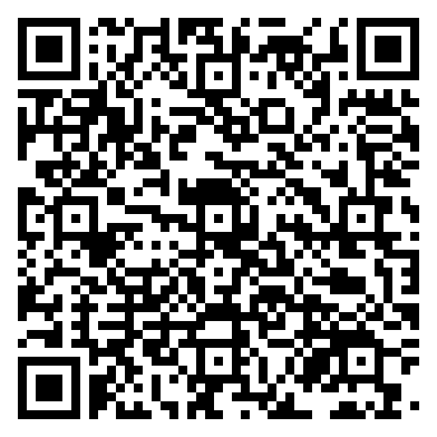 kod QR z danymi kontaktowymi 81086547000000