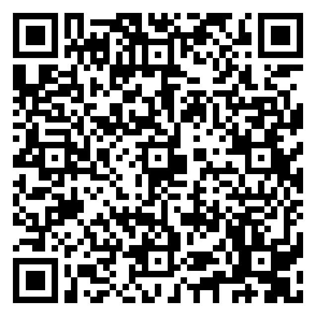 kod QR z danymi kontaktowymi 08120371100000