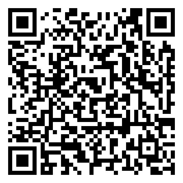 kod QR z danymi kontaktowymi 38347925300000