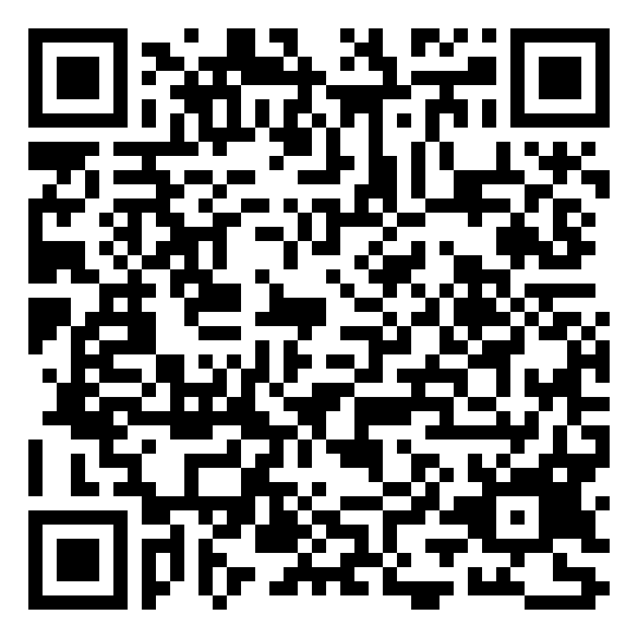 kod QR z danymi kontaktowymi 38173476400000