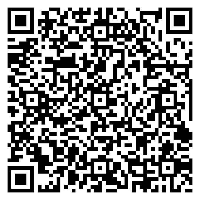 kod QR z danymi kontaktowymi 36124792700000