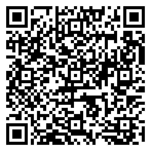 kod QR z danymi kontaktowymi 52443402300000
