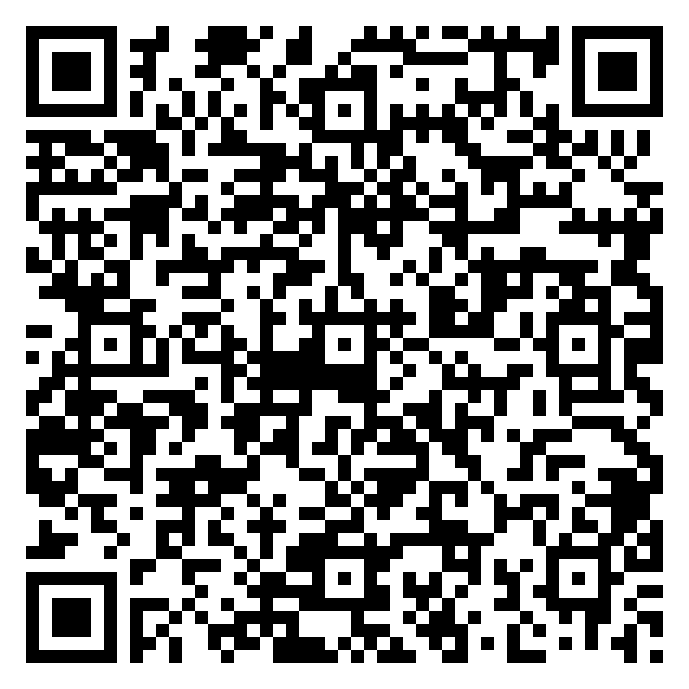 kod QR z danymi kontaktowymi 29286786000000