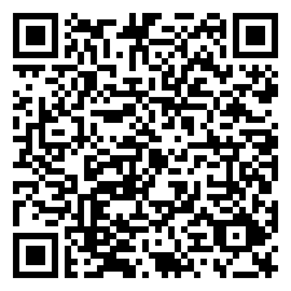 kod QR z danymi kontaktowymi 73027866400000