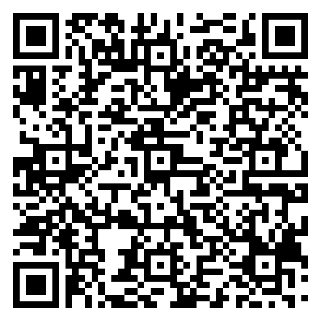kod QR z danymi kontaktowymi 36615574000000