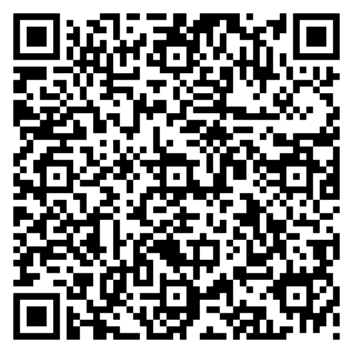 kod QR z danymi kontaktowymi 10053583800000