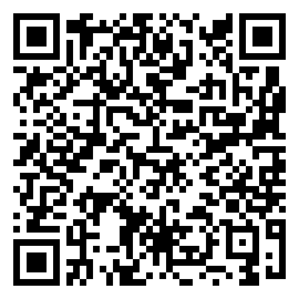 kod QR z danymi kontaktowymi 38391414000000
