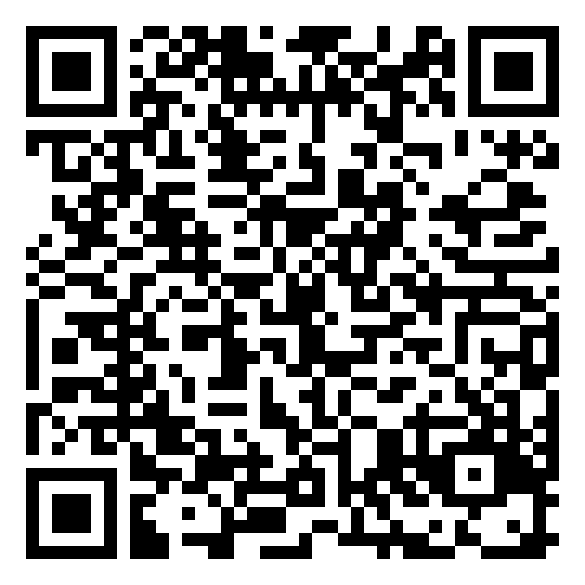 kod QR z danymi kontaktowymi 02230236200000
