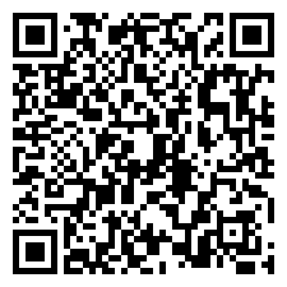 kod QR z danymi kontaktowymi 14665780100000