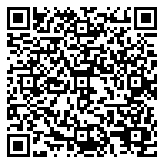 kod QR z danymi kontaktowymi 38731549400000