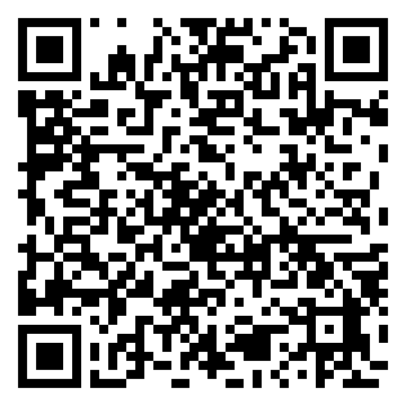 kod QR z danymi kontaktowymi 54002555900000