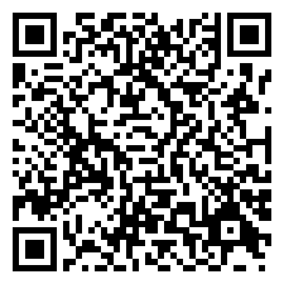 AUTO NAPRAWA Artur Malkowski kod QR z danymi kontaktowymi kod QR z danymi kontaktowymi 53209276300000