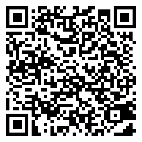 kod QR z danymi kontaktowymi 02111608300000