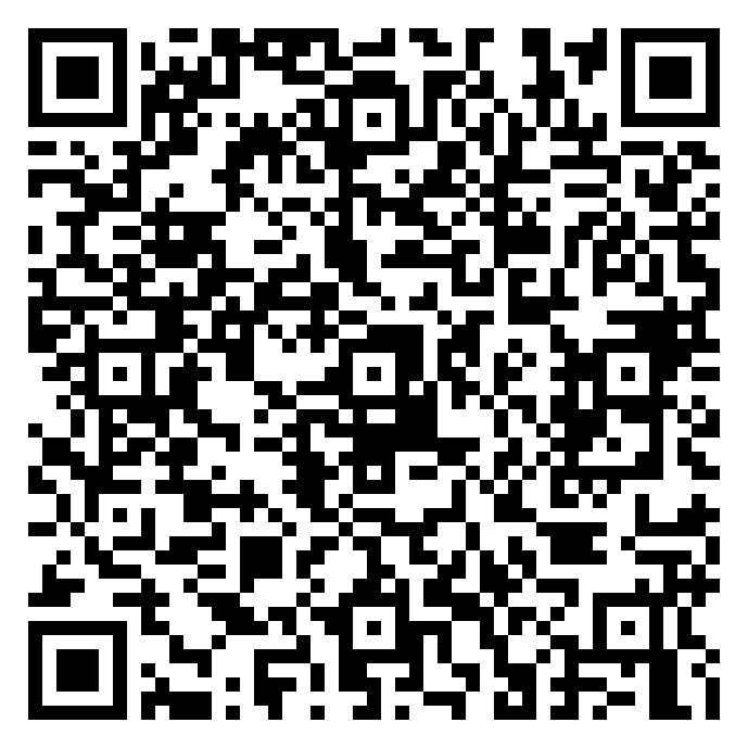 kod QR z danymi kontaktowymi 03016240000000