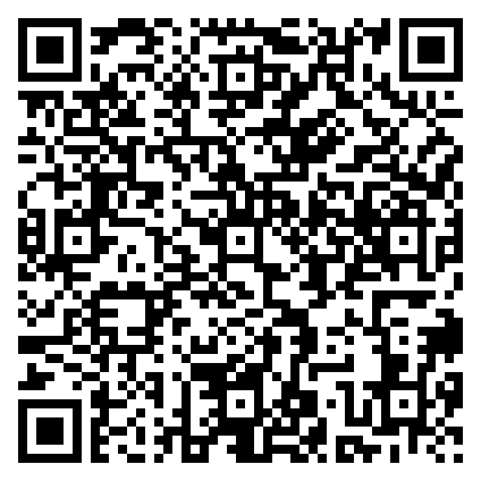 kod QR z danymi kontaktowymi 93227635000000