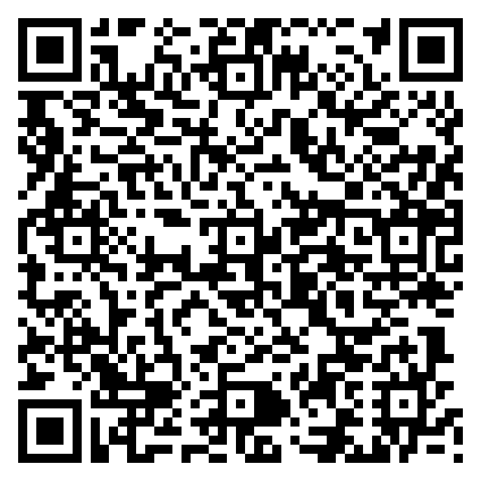 kod QR z danymi kontaktowymi 36319987100000