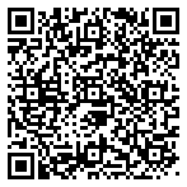 kod QR z danymi kontaktowymi 36625962200000