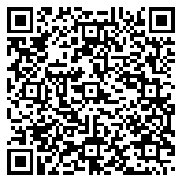 kod QR z danymi kontaktowymi 39025487600000