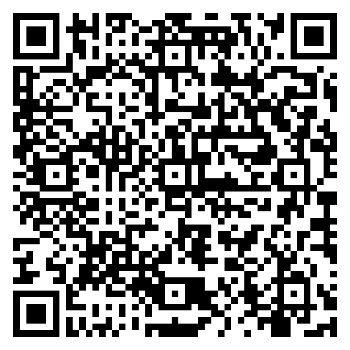 kod QR z danymi kontaktowymi 75009481300000
