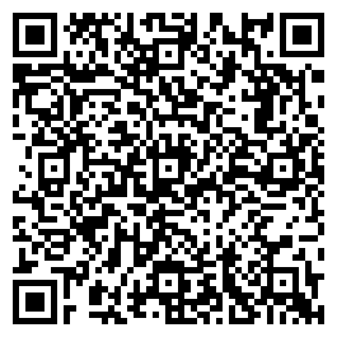 kod QR z danymi kontaktowymi 09293231500000