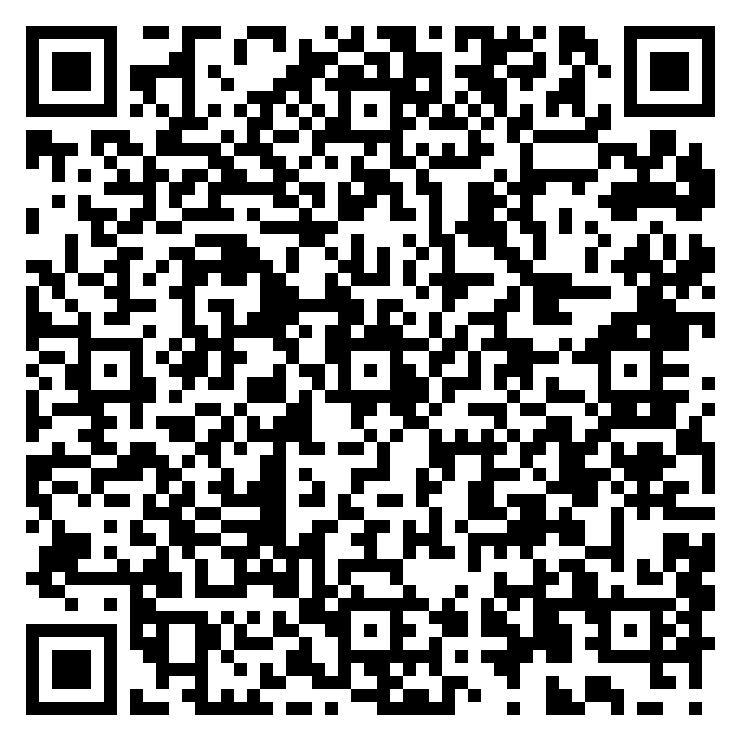 kod QR z danymi kontaktowymi 05019370900000