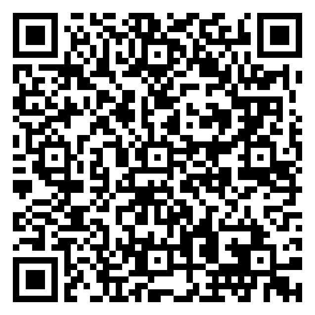 kod QR z danymi kontaktowymi 36104618100000