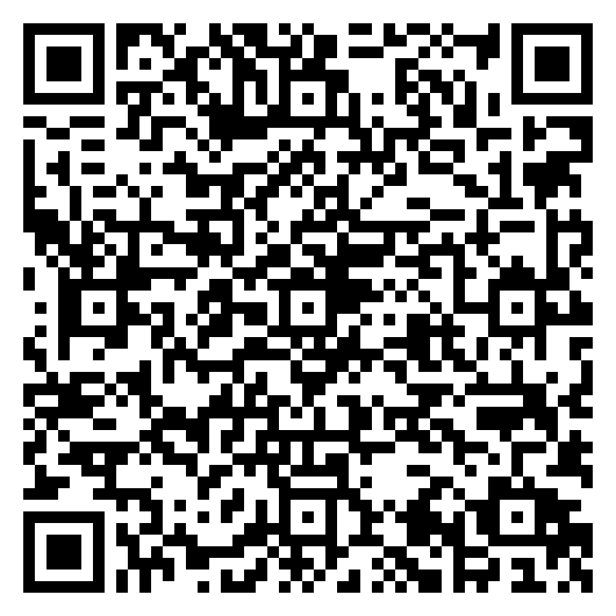kod QR z danymi kontaktowymi 32158556100000