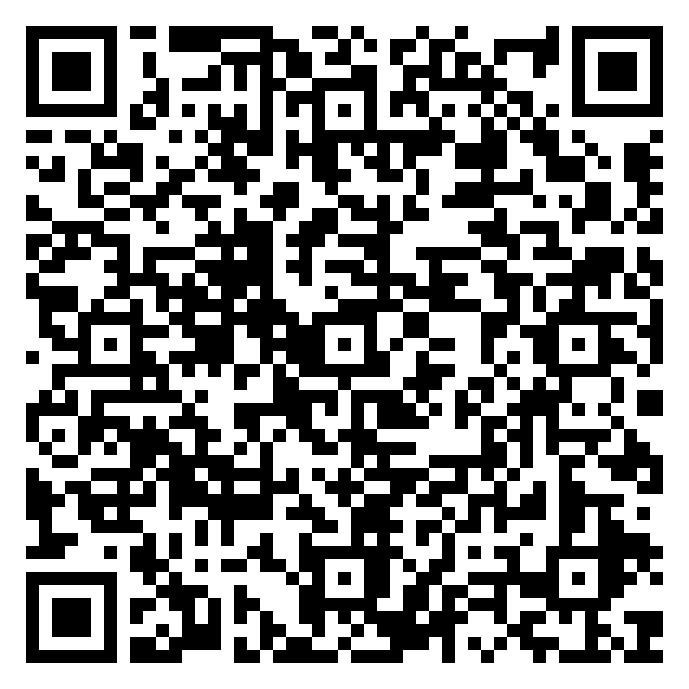 kod QR z danymi kontaktowymi 22156415400000