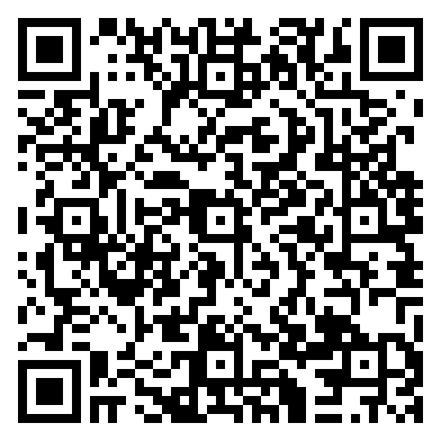 kod QR z danymi kontaktowymi 02168639500000
