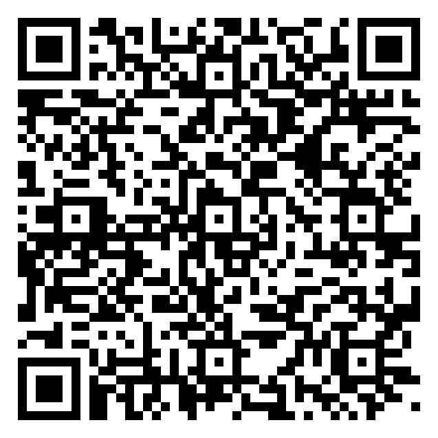 Auto-Naprawa Bartłomiej Dominiczak kod QR z danymi kontaktowymi kod QR z danymi kontaktowymi 38335036400000