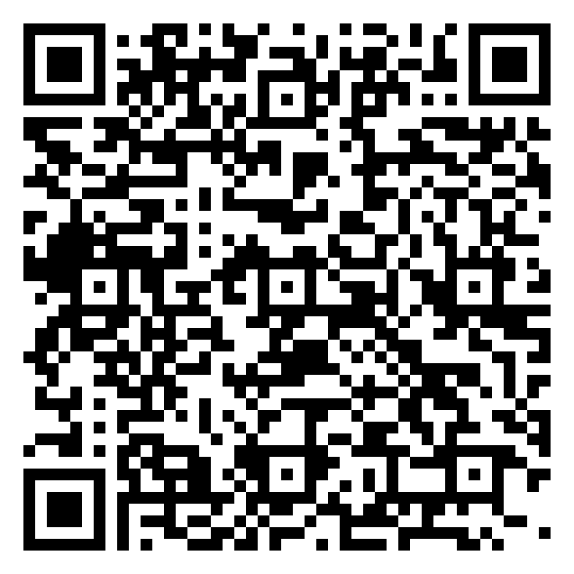 kod QR z danymi kontaktowymi 38282283200000