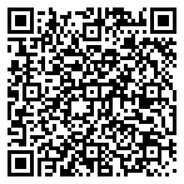 kod QR z danymi kontaktowymi 52338645700000
