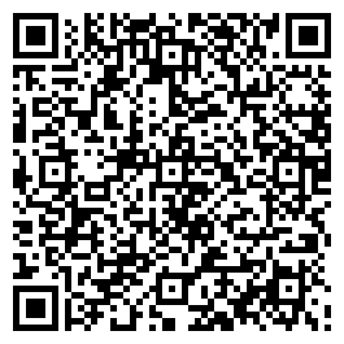kod QR z danymi kontaktowymi 52628589200000