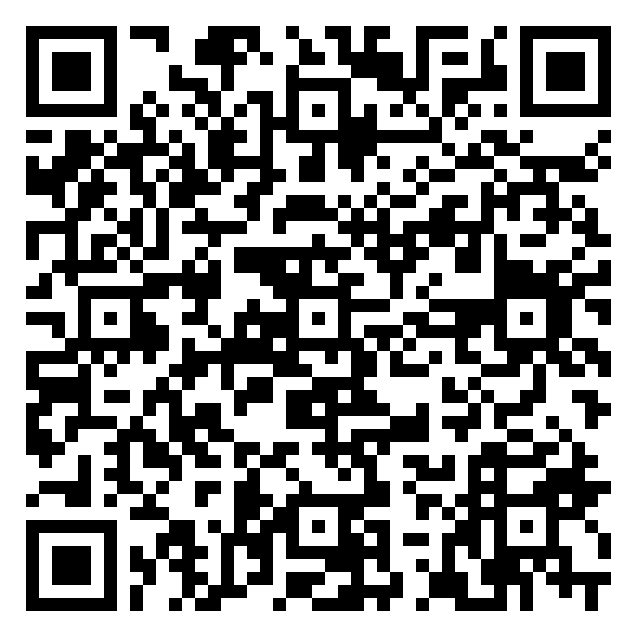 kod QR z danymi kontaktowymi 52919667000000