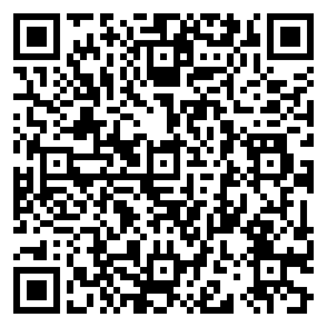 kod QR z danymi kontaktowymi 38774975500000