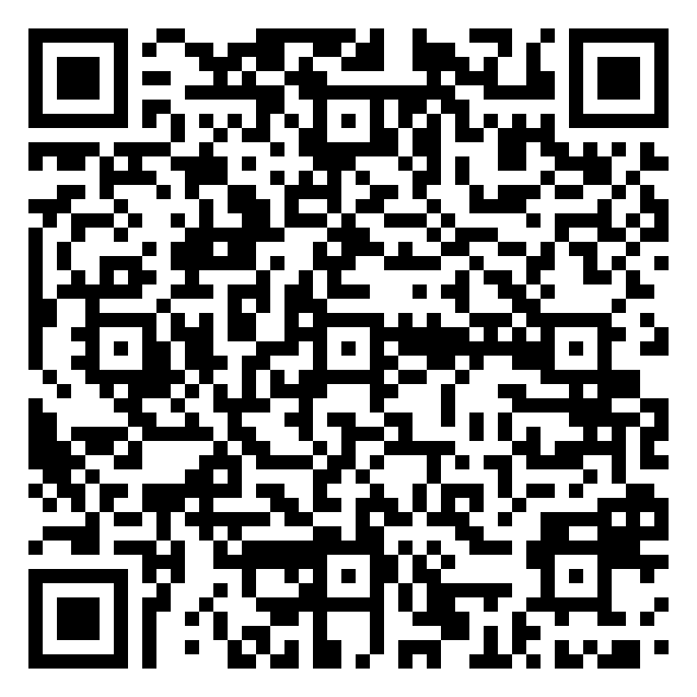 kod QR z danymi kontaktowymi 52378782500000
