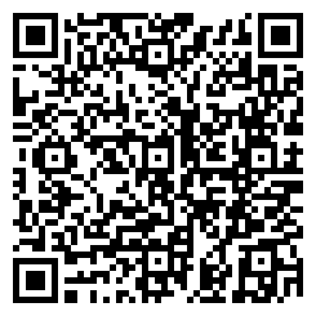 kod QR z danymi kontaktowymi 52549662900000