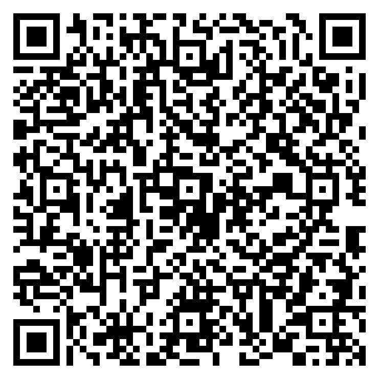 kod QR z danymi kontaktowymi 38906858000000