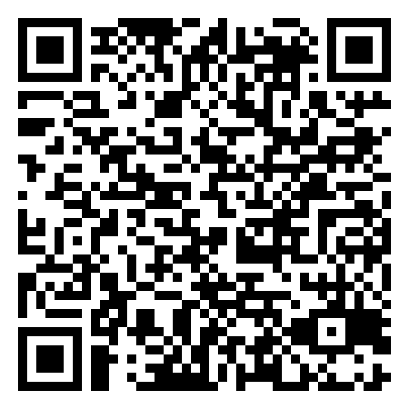 kod QR z danymi kontaktowymi 36552605000000