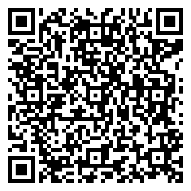 kod QR z danymi kontaktowymi 34151954800000