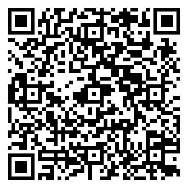 kod QR z danymi kontaktowymi 38280077600000
