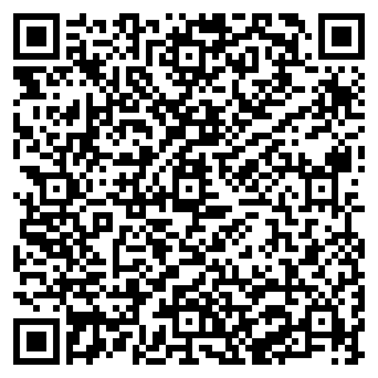 kod QR z danymi kontaktowymi 08113440100000