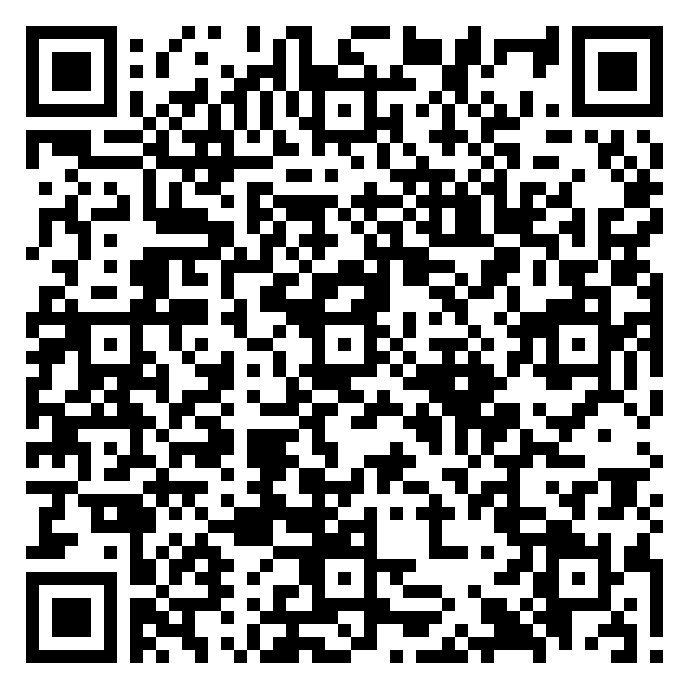 kod QR z danymi kontaktowymi 81235166200000