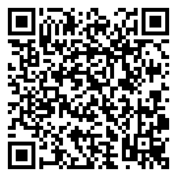 kod QR z danymi kontaktowymi 10046870500000