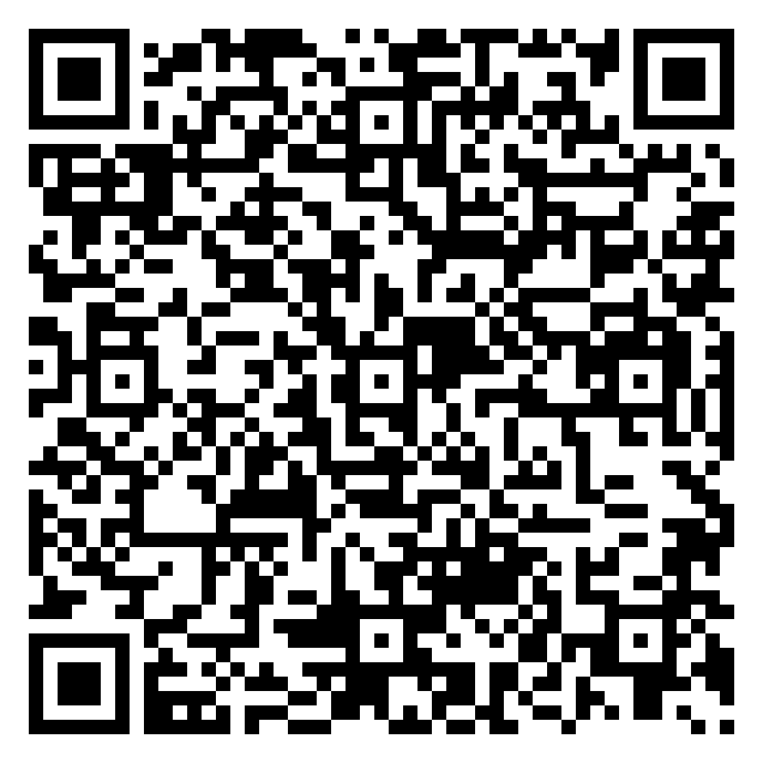kod QR z danymi kontaktowymi 32143996000000