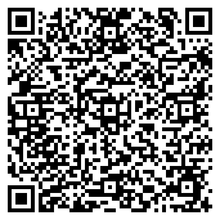 kod QR z danymi kontaktowymi 89030293800000