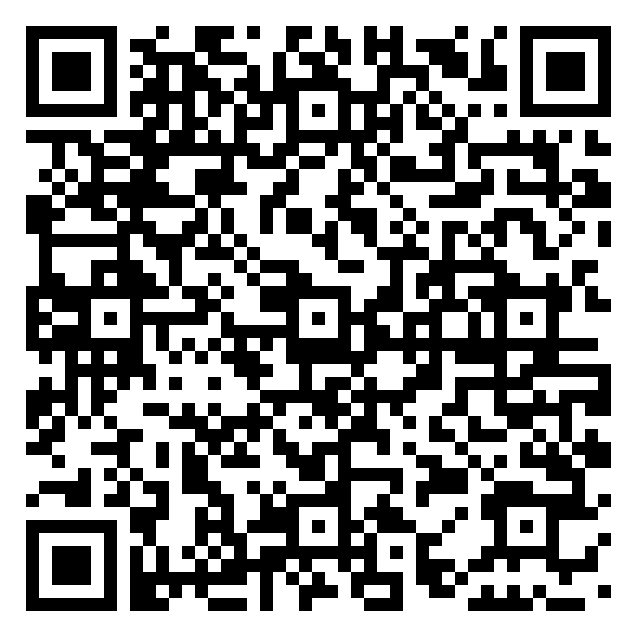kod QR z danymi kontaktowymi 14149066700000