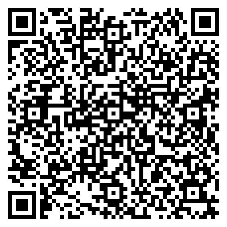 kod QR z danymi kontaktowymi 93110368200000